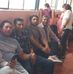 Beto Muñoz - Facebook
