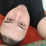 Beto Muñoz - @betomunoz34143 - Instagram