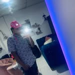 Beto Munoz - @betomunozlizcano - Instagram