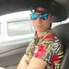 Beto muńoz - @betosierra5 - TikTok