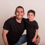 Beto Muñoz H - @betomunozh - Instagram