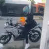 Beto Muñoz🕷️ - @betomunoz0413 - TikTok