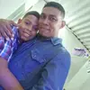 Betomunoz0815 - @betomunoz0815 - TikTok