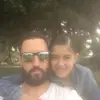betomunoz440 - @betomunoz440 - TikTok