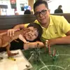 Beto.Munoz - @beto.munoz - TikTok