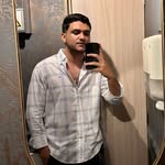 Rigo Alberto Muñoz - @betomunozc - Instagram