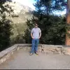 Rober - @betomunoz81 - TikTok