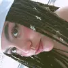 bet_corchado - @betsabelopez29 - TikTok