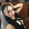 Betsa - @lopezbetsabe_ - TikTok
