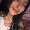 Betsabé🧸 - @betsabelopez31 - TikTok