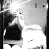 Betsabé🪐 - @betsabelopez64 - TikTok