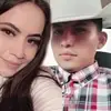 Betsabe Lopez - @betsabe.lopez19 - TikTok