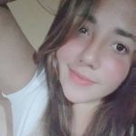 Betsabe Lopez - @betzabelopez2 - Instagram