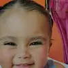 Betsabe Lopez - @betsabe.lopez90 - TikTok
