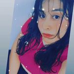 Betsabe López - @betsalopezc_ - Instagram