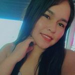 Betsabe Lopez - @betsabe.lopez.399 - Instagram