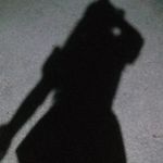 Betsabe López - @betsabe.lopez.52056 - Instagram