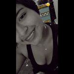 Betsabe Lopez - @betsabe.lopez.14289 - Instagram