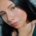 Betsabe Lopez - Facebook