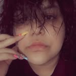 Betsabe López - @betsabe_lc - Instagram