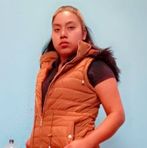 Betsabe Lopez - Facebook