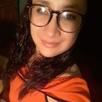 Betsabé López - @betsabe.lopez.790 - Instagram