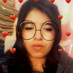 betsabe lopez - @betsachompi - Instagram