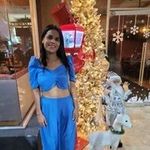 Betsabe López - @betsabe_lopez06 - Instagram