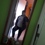 Betsabe Lopez - @betsabe8719 - Instagram