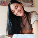 Betsabe López - Facebook