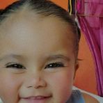 Betsabe Lopez - Facebook