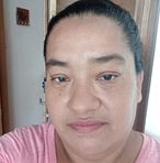 Betsabe Lopez - Facebook