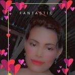 Betsabé López - Facebook
