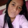betsabe lopez - @betsabelopez.12 - TikTok