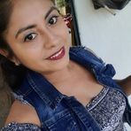 Betsabe Lopez - Facebook