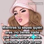 Betsabé Lopez - @lopezchanuc - Instagram