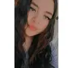Betsabe Lopez - @betsabelopez03 - TikTok