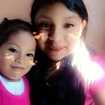 Betsabe López - @lopebetsabe - Instagram