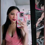 Betsabe López - @betzalopez27 - Instagram