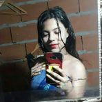 Betsabe Lopez - Facebook