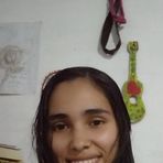 Betsabe Lopez - Facebook