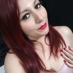 Betsabe lopez - @betsabenlopez - Instagram