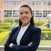 Betsabe Lopez - @vivir.en.consciencia - TikTok