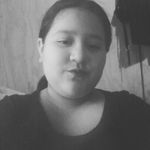 Betsabé López - @betsabe.lopez.967422 - Instagram