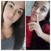 Betsabe Lopez - @betsabelopez27 - TikTok