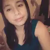 Betsabe Lopez - @betsabe.lopez7 - TikTok