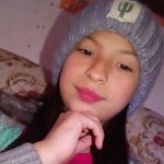 Betsabe Lopez - @betsabe.lopez.7921 - Instagram