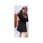 Betsabe López - @mbets98 - Instagram