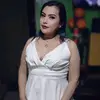 Betsabé López - @betsabe_lope - TikTok