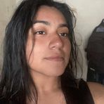Betsabe Lopez - Facebook